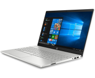 HP Pavilion 15 i5-1035G1/8GB/256/Win10 White - 534224 - zdjęcie 4